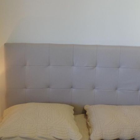 Trebeurden Appartement T 3 Vue Mer 3 *** Екстер'єр фото