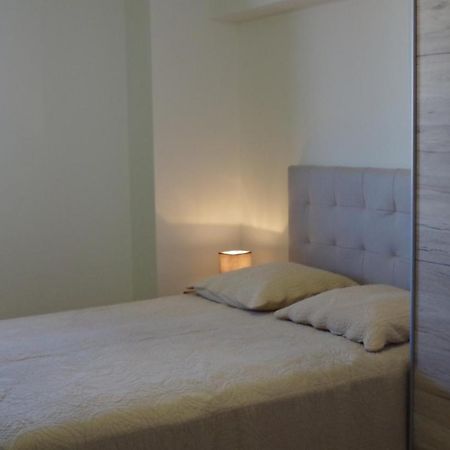 Trebeurden Appartement T 3 Vue Mer 3 *** Екстер'єр фото