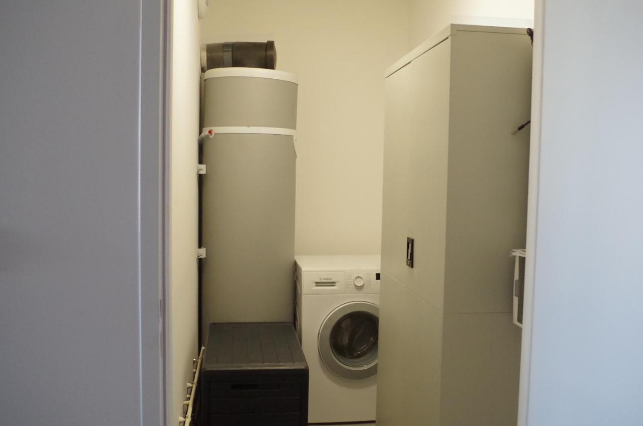 Trebeurden Appartement T 3 Vue Mer 3 *** Екстер'єр фото
